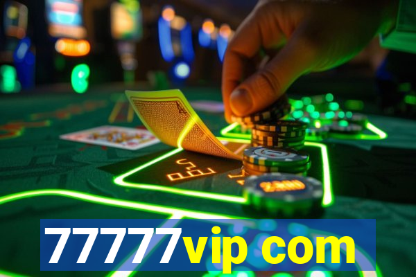 77777vip com